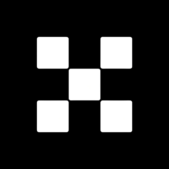 比特币官网网交易界面